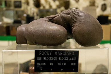 Wallpapers Boxing Gloves HD Download