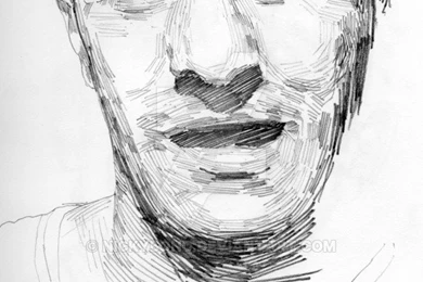 Rockymarciano   DeviantArt