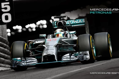 Mercedes F1 Wallpapers Iphone Super Cool Car Wallpapers