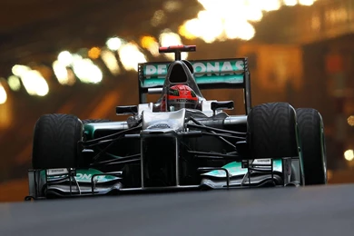 F1 Mercedes Petronas >> HD Wallpaper, Get It Now!