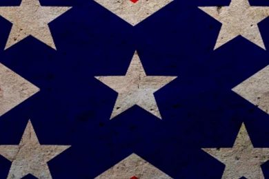 Confederate Flag S4 Wallpapers