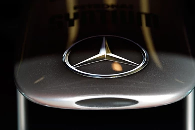 HD Wallpapers 2011 Formula 1 Grand Prix Of Spain