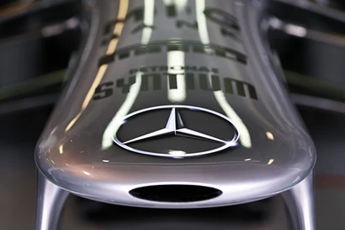 HD Wallpapers Pictures 2013 Australian F1 GP