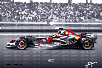 Mclaren F1 Wallpapers   Wallpapers Cave