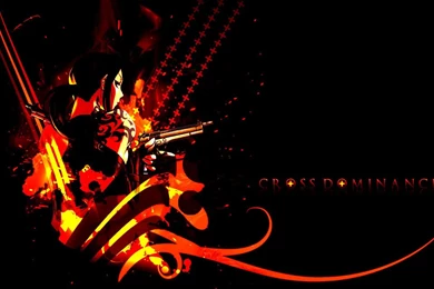 Revy Wallpapers Black Lagoon Pictures, Images & Photos