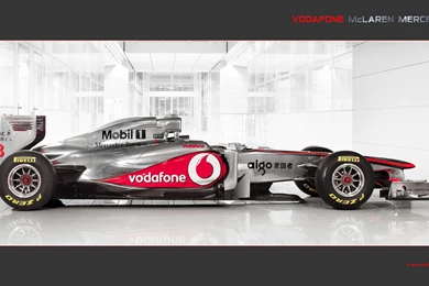 Formula 1 Wallpapers Mercedes Image