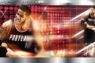 Lamarcus   DeviantArt