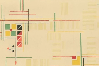 Reproduction Vintage Wallpapers Best P75   2016wallpaperhd.site