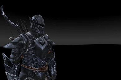 Ebony Wallpapers   Wallpapers Cave