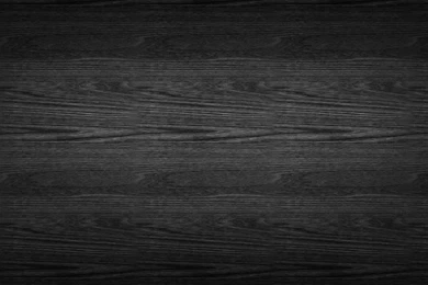 Ebony Texture Wallpapers HD, HD Desktop Wallpapers