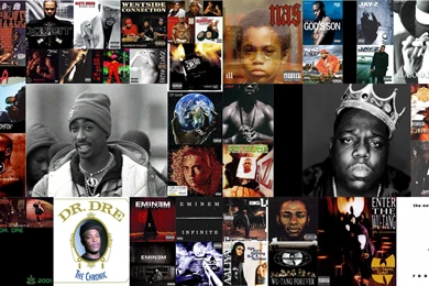 Just Made A 1920x1080 Wallpapers Of All The Persons And Their ...