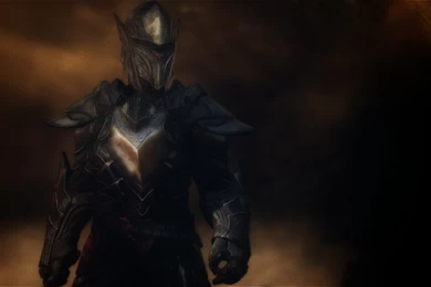 Skyrim Nexus   Mods And Community