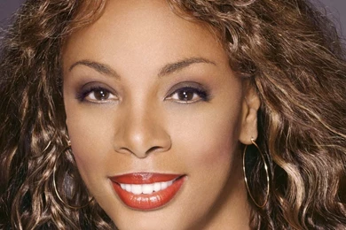 2 Ebony HD Wallpapers