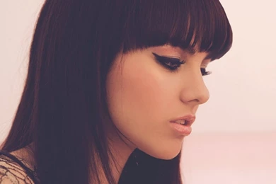 Music Artists Wallpapers