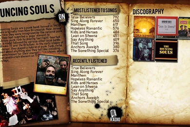 Wallpapers, Web, Wallpapervault, Musicartistalt, Music, Artists ...