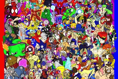 Fbee5c5ea6e05ea4cf04e14a82fd79a1.jpg?v=238500