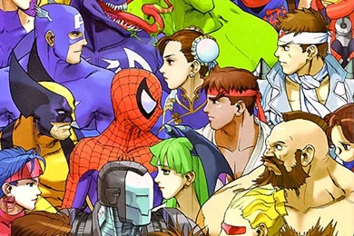 Image   Marvel Vs Capcom.png   MMKB   Wikia