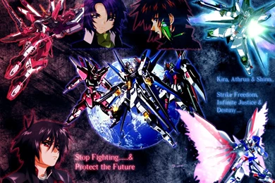 Destinywallpapers   DeviantArt