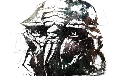 District 9 Wallpapers Desktop