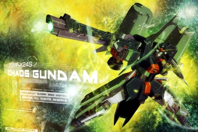 GSD Gundam Seed Destiny Wallpapers (24471491) Fanpop