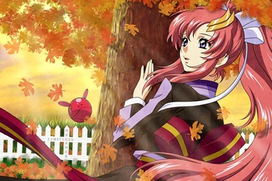 Gundam SEED Destiny   Gundam Seed Destiny Wallpapers (27694480 ...