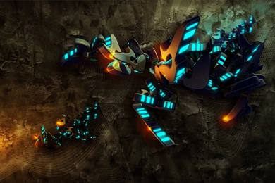 HD Artistic Computer Wallpapers, Desktop Backgrounds