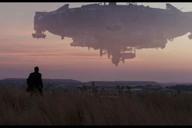 District 9 Torrent Download   Torrents.st