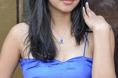 Kausalya telugu heroine hot photos 9   Tamil Movies, Telugu Movies ...