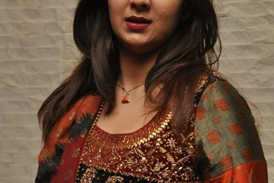 Ishika Singh Telugu Heroine Hot Pics   Http://venditera.in/gallery ...