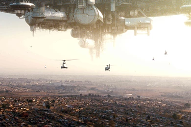 1010x1500px District 9