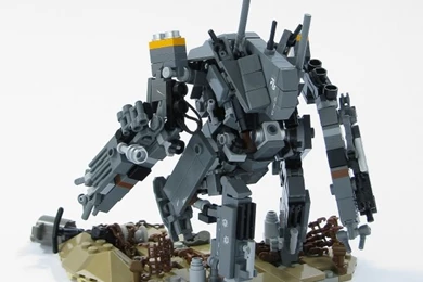 Movies,District 9 Movies District 9 Science Fiction Alien Life ...