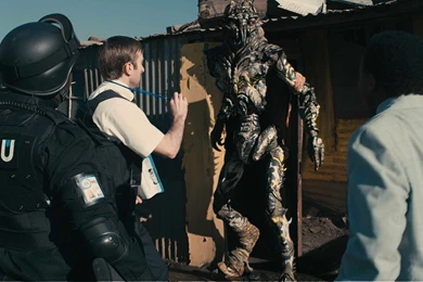 2994x1682px District 9