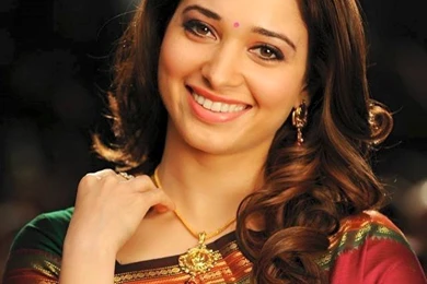 Actress Hd Photos: Tamannaah Latest Photos