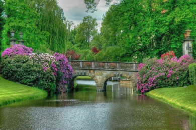 The Most Beautiful Wallpapers In The World 43401 HD Wallpapers ...