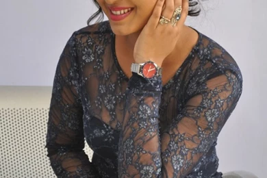 Vennela Latest Hot Images : Telugu Heroine Gallery