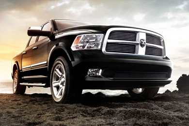 More Beautiful Subaru Wallpapers