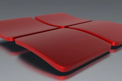 Windows Wallpapers Hd 3D For Desktop Wallpapers   1189787