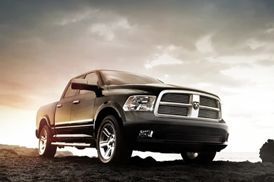 Dodge Ram Logo Wallpapers Android   Image