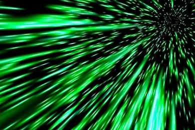 Wallpapers 3D Animation Windows 8 Desktop