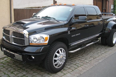 Dodge Truck >> HD Wallpaper, Get It Now!