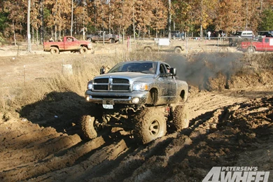 Lifted Dodge Cummins Truck, Dodge Cummins Phone Wallpapers ...