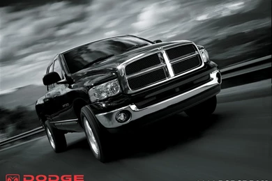 Lifted Dodge Cummins Truck, Dodge Ram Wallpapers Hd   JohnyWheels