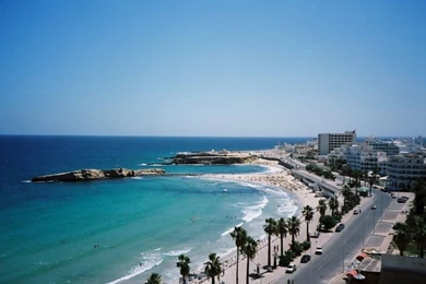 Top Somalia Wallpapers