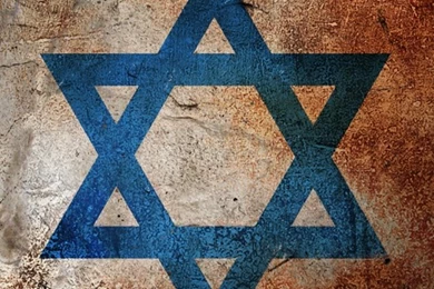 Page 2: iPhone 5S, 5C, 5 Flag Wallpapers HD, Desktop Backgrounds ...