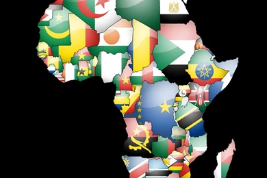 Slam Dunk Records TV: November 2011