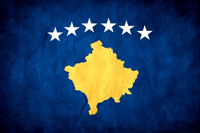 Somalia Countries Flag Wallpapers