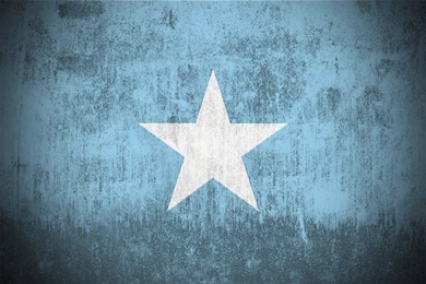 Images Somalia Flag