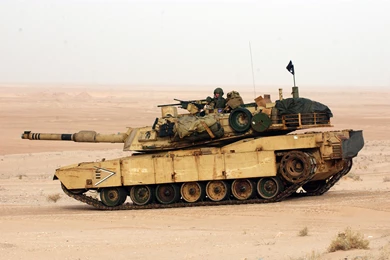 Abrams Tank Wallpapers HD 6227   HD Wallpapers Site