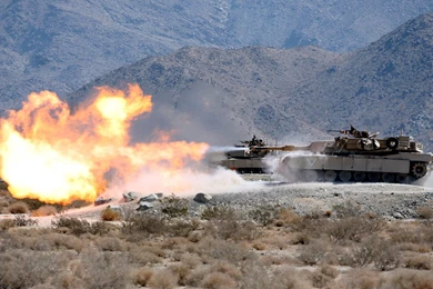 M1A1 ABRAMS TANK Weapon Military Tanks D Wallpapers