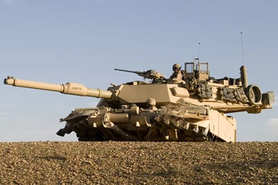 Abrams Tank Wallpapers 6269   HD Wallpapers Site